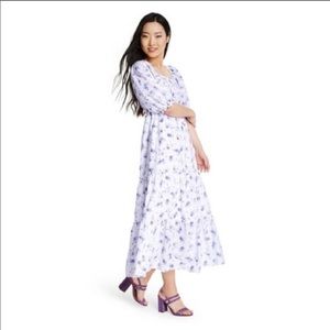 LoveShackFancy X Target Gemma size M